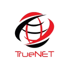 Logo 1